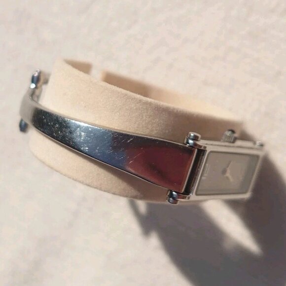 Share Similar Items 238d90b0-64b8-4c80-8c8e-46ff2d66ee3bSb7453879-1eb2-45d1-b866 - Picture 10 of 10